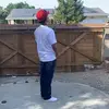 Brian Cuevas - @soy_del_209 - TikTok