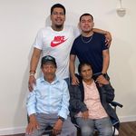 Brian Cuevas - @briancuevas._ - Instagram