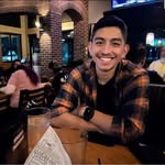 Brian Cuevas - @briancuevass - Instagram