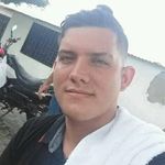 Brian Cuevas - @briancuevas64 - Instagram