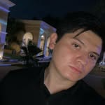 Brian Cuevas - @briangcf - Instagram