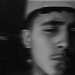 Brian Cuevas - @cuevas_066 - Instagram