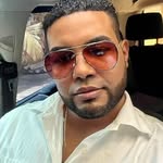 Brian Cuevas - @cj_brian_ - Instagram