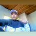 Brian Cuevas - Facebook