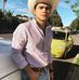 Brian Cuevas - Facebook