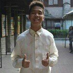 Brian Cuevas - @bjcuevasss - Instagram