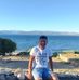 Brian Cuevas - Facebook
