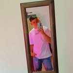Brian Cuevas - @cuevas.bn - Instagram
