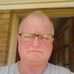 Brian Cuevas - Facebook
