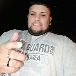 brian cuevas - @cuevas.brian06 - Instagram