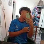 Brian Cuevas - @x_brian.c - Instagram