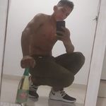 brian cuevas ♡ - @brianfer_099 - Instagram