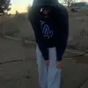 Brian Cuevas - @brian.cuevas38 - TikTok