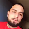 Brian Cuevas - @lilb4900 - TikTok
