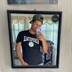 Brian Cuevas Navarro - @briancuevasnavarro - Instagram