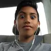 Brian Cuevas  - @brian._.cuevas - TikTok