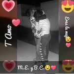 Brian Cuevas Venegas - @brian_cuevas14 - Instagram