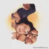 briancuevas183 - @briancuevas183 - TikTok