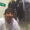 briancuevas96 - @briancuevas96 - TikTok