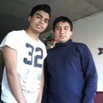 brian.cuevas - @brian_cuevas.p - Instagram