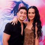 Bryan Cuevas - @bryanncuevas - Instagram