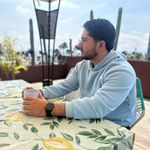 Cuevas Bryan - @brian_cuevas1 - Instagram