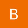 Brian Cuff111 - @user27047374 - TikTok