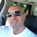 Brian Cuff - Facebook