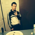 Brian Cuff - @brian.cuff.9 - Instagram