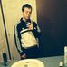 Brian Cuff - Facebook