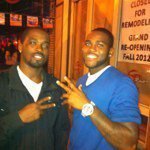 Brian Cuff - @gods_blessing22 - Instagram