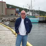 Brian Cuff - @cuffbrian2833 - Instagram