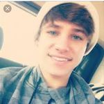 Brian Cuff - @bcuff16 - Instagram