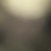 Brian Cuff - @briancuff133 - TikTok