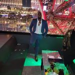 Brian Cuff - @k.i.n.g._cuff22 - Instagram