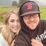 Brian Cuff - @iambriancuff - Instagram