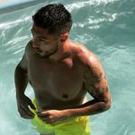 Brian Cuffa - @briancuffa - Instagram