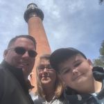 Brian Cuffem - @briancuffem - Instagram