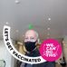 Brian Cuffey - Facebook