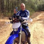 Brian Cuffley - @briancuffley - Instagram