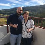 Brian Cuffman - @brian.cuffman - Instagram