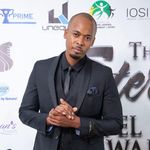 Brian M Cuff - @brianmcuff - Instagram