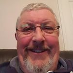 brian w cuff - @brianwcuff - Instagram