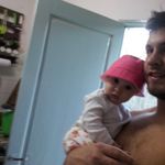 @briancuffia - Instagram