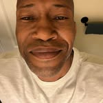 Brian Cuffie - @cuffiebrian4 - Instagram