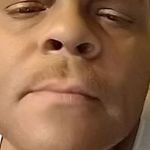 Brian Cuffie - @cuffiebrian - Instagram