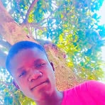 Brian Kafwa - Facebook