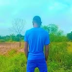Brian Kivai - Facebook