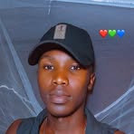 Brian Qwefo - Facebook