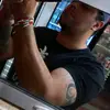 briancuffi3 - @briancuffi3 - TikTok